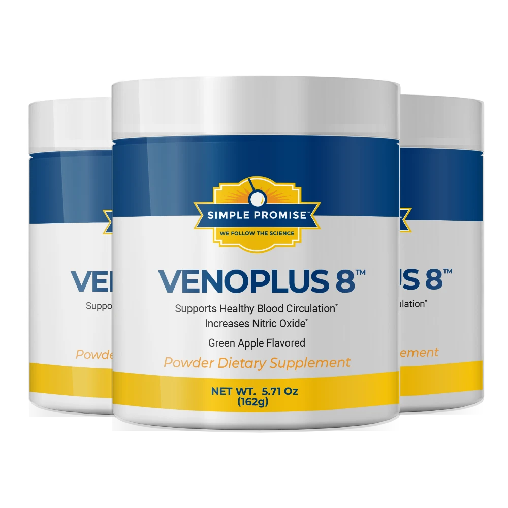 VenoPlus 8 buy